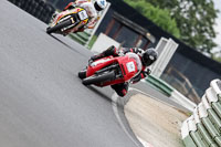 Vintage-motorcycle-club;eventdigitalimages;mallory-park;mallory-park-trackday-photographs;no-limits-trackdays;peter-wileman-photography;trackday-digital-images;trackday-photos;vmcc-festival-1000-bikes-photographs